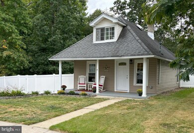 621 4th Ave, Woodbury, NJ 08096 - photo 2