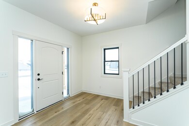 1732 4th St NE, Byron, MN 55920 - photo 6