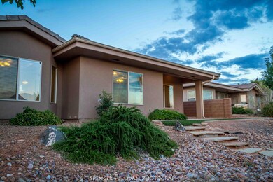 26 - Back of House - IMG_0016