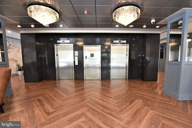 The Devon Condo unit 303, Wilmington, DE 19806 - photo 3