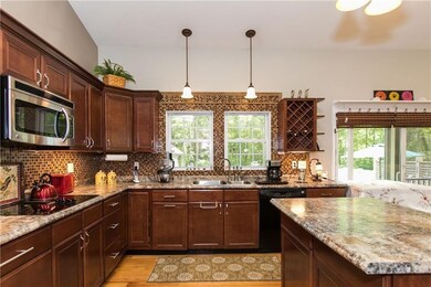 79 Hospital Rd, Riverside, RI 02915 - photo 7