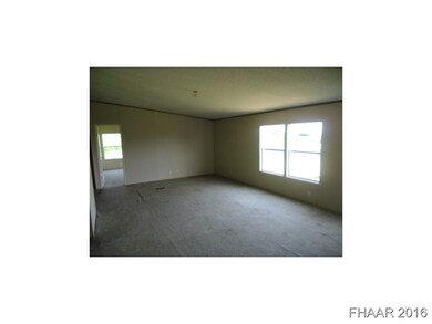 122 Harrell Dr, Copperas Cove, TX 76522 - photo 3