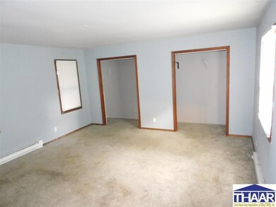 1625 N 2nd St, Terre Haute, IN 47807 - photo 7