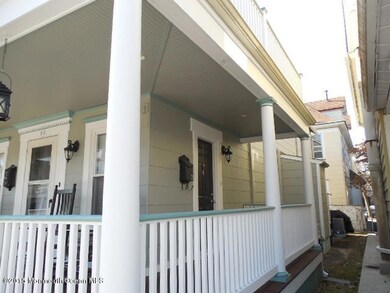 80 Mount Hermon Way unit 2, Ocean Grove, NJ 07756 - photo 2