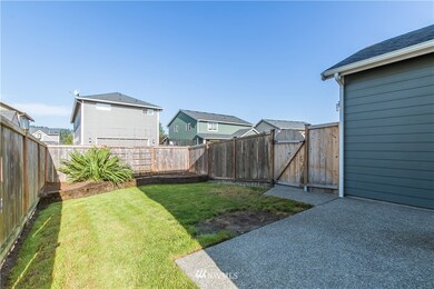 1203 Quail Ave SW, Orting, WA 98360 - photo 6