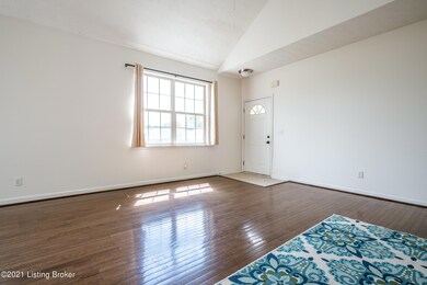 13232 Prospect Glen Way-10