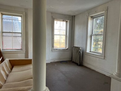 24 Woodland St, Worcester, MA 01610 - photo 7