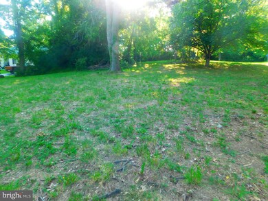 0 Henshaw unit WVBE186638, Bunker Hill, WV 25413 - photo 3