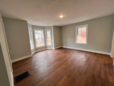 400 Court St unit 1, Plymouth, MA 02360 - photo 6