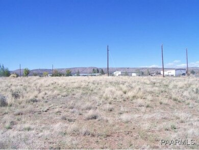 25150 N High Desert Rd, Paulden, AZ 86334 - photo 5