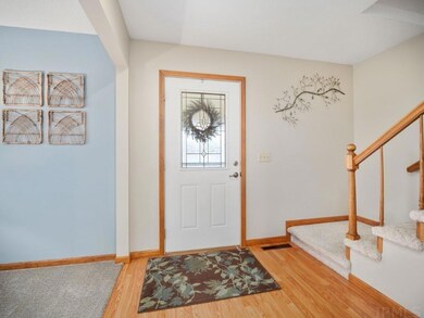 4214 S Doyle Rd, New Haven, IN 46774 - photo 5