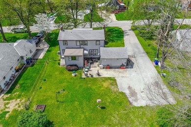 6039 Ballentine St, Shawnee, KS 66203 - photo 3