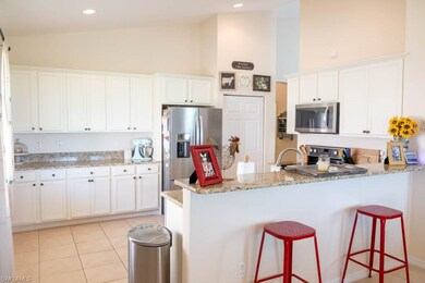 1888 Par Dr, Naples, FL 34120 - photo 6