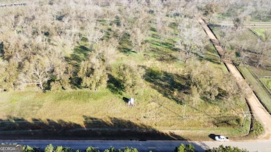 8 County Line Rd, Elko, GA 31025 - photo 2