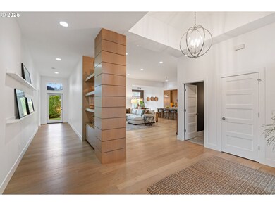 14511 NE 10th St, Vancouver, WA 98684 - photo 6