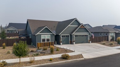 35-web-or-mls-4387 SW Badger Lane, Redmo