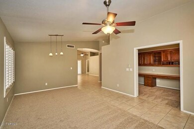 45th st living room formal dine