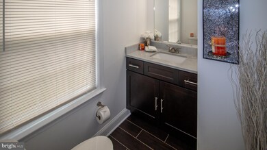 15595 Traverser Ct, Woodbridge, VA 22193 - photo 5