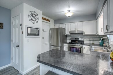 IMG_0098_4