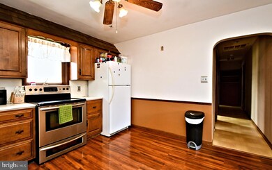 7783 Boyertown Pike, Boyertown, PA 19512 - photo 7