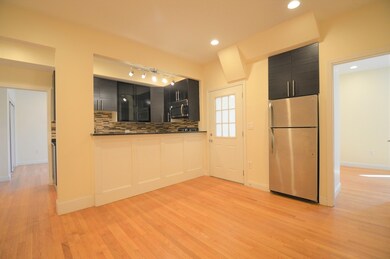 1801 Beacon St unit 6, Brookline, MA 02445 - photo 2