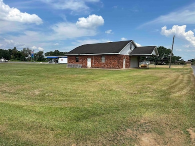 117 Sternfels Rd, Plattenville, LA 70393 - photo 2