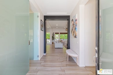 1420 Lorena Way, Palm Springs, CA 92262 - photo 5