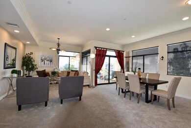 742 Locust St unit 402, Pasadena, CA 91101 - photo 5