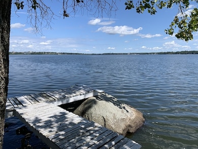 1300 Newhall St, Fall River, MA 02721 - photo 5