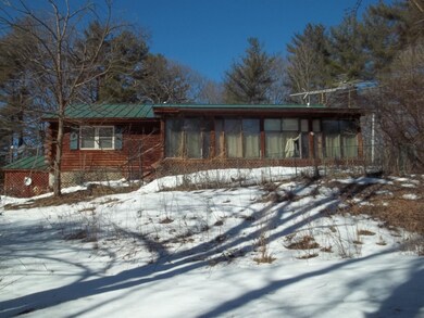 581 Barker Hill Rd, Castleton, VT 05735 - photo 4