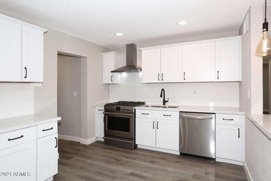 6731 N 53rd Ave, Glendale, AZ 85301 - photo 7