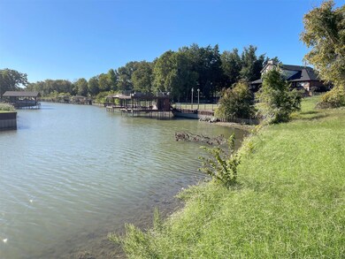 Lot 461 Canal St, Corsicana, TX 75109 - photo 2