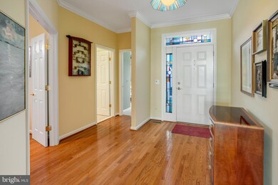 3705 Apple Cider Ct, Dumfries, VA 22025 - photo 5