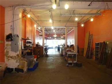 2028 Magazine St, New Orleans, LA 70130 - photo 3