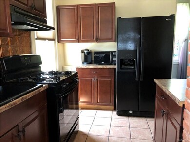 1933 S Park Ave, Buffalo, NY 14220 - photo 4