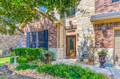 10701 Barnsford Ln, Helotes, TX 78023 - photo 3