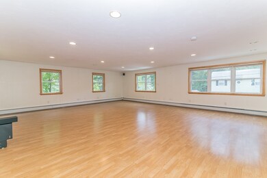 3 Ciccone Way, Billerica, MA 01821 - photo 4