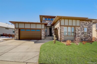 8055 S Kewaunee St, Aurora, CO 80016 - photo 2