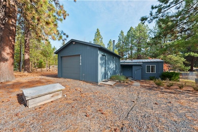 2-web-or-mls-Riley Visuals-2