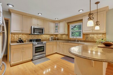 29-web-or-mls-IMG_1646