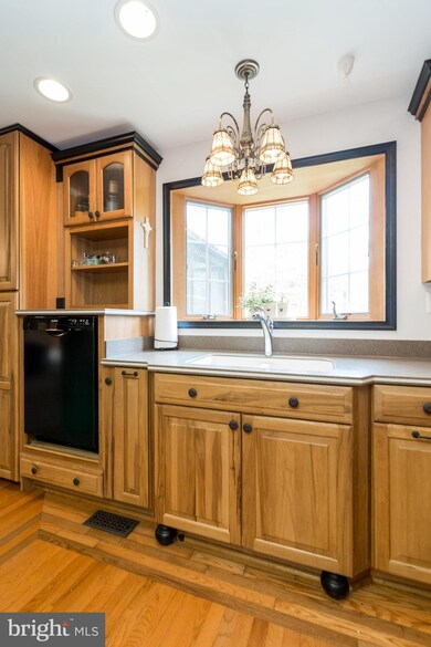 2000 Dewey Dr, Stafford, VA 22554 - photo 7