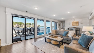 59 Ginger Point, Lake Ozark, MO 65049 - photo 2