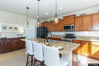 6860 Apus Dr, Sparks, NV 89436 - photo 4