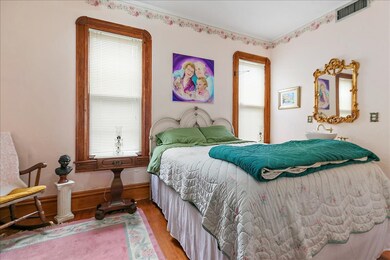 unlisted-address, Saint Augustine, FL 32084 - photo 4