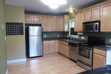 76 Mill St unit 3, Lancaster, MA 01523 - photo 3