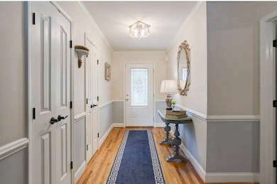 7 Pin Oak Ct, Camden, SC 29020 - photo 2