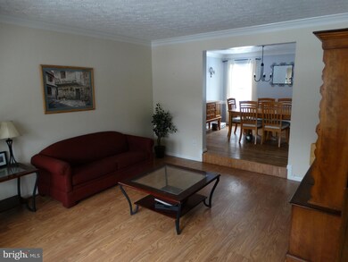 6103 Dry Leaf Path, Columbia, MD 21044 - photo 3