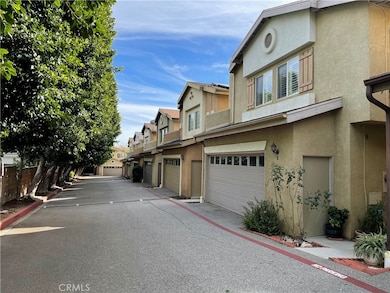 15122 Roxford St unit 2, Sylmar, CA 91342 - photo 2