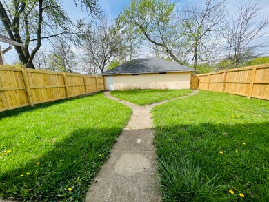 unlisted-address, Indianapolis, IN 46201 - photo 4