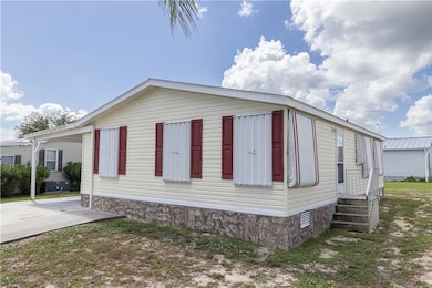 6171 98th Rd, Sebastian, FL 32958 - photo 3